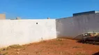 Foto 6 de Sobrado com 3 Quartos à venda, 140m² em Aclimacao, Uberlândia
