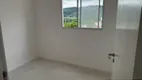 Foto 11 de Apartamento com 2 Quartos à venda, 43m² em Pedra Branca, São Paulo