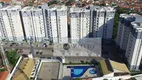 Foto 17 de Apartamento com 3 Quartos à venda, 63m² em Núcleo Habitacional Brigadeiro Faria Lima, Indaiatuba
