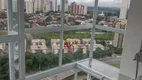 Foto 4 de Apartamento com 3 Quartos à venda, 133m² em Jardim Apolo, São José dos Campos