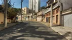 Foto 3 de Apartamento com 3 Quartos à venda, 104m² em Bom Pastor, Juiz de Fora