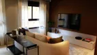 Foto 8 de Apartamento com 4 Quartos à venda, 163m² em Pinheiros, São Paulo