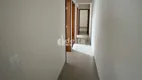 Foto 25 de Apartamento com 3 Quartos à venda, 75m² em Grand Ville, Uberlândia