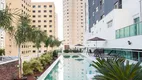 Foto 5 de Apartamento com 3 Quartos à venda, 154m² em Alto da Glória, Goiânia