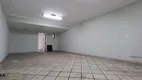 Foto 7 de Sobrado com 4 Quartos para alugar, 226m² em Jardim do Mar, São Bernardo do Campo