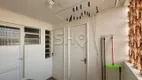 Foto 18 de Apartamento com 2 Quartos à venda, 90m² em Vila Mariana, São Paulo