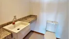 Foto 16 de Apartamento com 3 Quartos à venda, 142m² em Patamares, Salvador