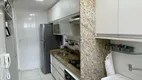 Foto 20 de Apartamento com 3 Quartos à venda, 81m² em Brisamar, João Pessoa