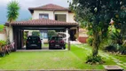 Foto 28 de Casa de Condomínio com 4 Quartos à venda, 400m² em Frade, Angra dos Reis