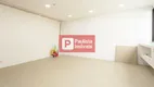 Foto 3 de Sala Comercial para alugar, 31m² em Vila Clementino, São Paulo