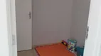 Foto 34 de Apartamento com 2 Quartos à venda, 98m² em Jardim Bela Vista, Santo André