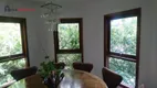 Foto 45 de Casa de Condomínio com 4 Quartos à venda, 500m² em Morada dos Pássaros, Barueri