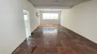 Foto 30 de Casa com 4 Quartos à venda, 316m² em Jardim Guanabara, Rio de Janeiro