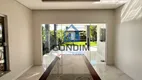 Foto 32 de Casa de Condomínio com 3 Quartos à venda, 370m² em Jacunda, Aquiraz