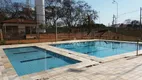 Foto 32 de Apartamento com 2 Quartos à venda, 43m² em Ribeirao Verde, Ribeirão Preto