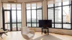 Foto 5 de Apartamento com 2 Quartos à venda, 130m² em Itaim Bibi, São Paulo