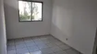 Foto 11 de Apartamento com 2 Quartos à venda, 48m² em Jardim Do Tiro, São Paulo