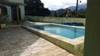 Foto 13 de Casa com 3 Quartos à venda, 800m² em Valparaiso, Petrópolis