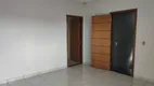 Foto 12 de Sobrado com 5 Quartos à venda, 297m² em Conjunto Fabiana, Goiânia