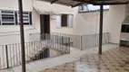 Foto 11 de Casa com 4 Quartos à venda, 398m² em Cipava, Osasco