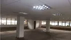 Foto 8 de Sala Comercial para venda ou aluguel, 288m² em Vila Olímpia, São Paulo