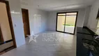 Foto 11 de Casa de Condomínio com 4 Quartos à venda, 252m² em Barra da Tijuca, Rio de Janeiro