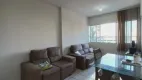 Foto 7 de Apartamento com 2 Quartos à venda, 83m² em Paissandu, Recife