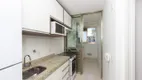 Foto 13 de Apartamento com 2 Quartos para alugar, 100m² em Itaim Bibi, São Paulo