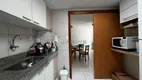 Foto 19 de Cobertura com 3 Quartos à venda, 77m² em Jatiúca, Maceió