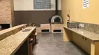 Foto 19 de Apartamento com 2 Quartos para alugar, 50m² em Alto Petrópolis, Porto Alegre