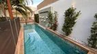 Foto 23 de Casa de Condomínio com 5 Quartos à venda, 352m² em Condomínio Residencial Florais dos Lagos , Cuiabá