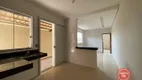Foto 10 de Casa com 2 Quartos à venda, 65m² em São Conrado, Brumadinho