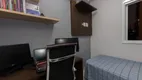 Foto 12 de Apartamento com 2 Quartos à venda, 64m² em Saúde, São Paulo