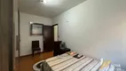 Foto 6 de Casa com 3 Quartos à venda, 131m² em Vila Jordanopolis, São Bernardo do Campo