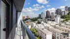 Foto 42 de Apartamento com 1 Quarto à venda, 102m² em Rio Branco, Porto Alegre
