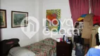 Foto 18 de Apartamento com 4 Quartos à venda, 130m² em Ipanema, Rio de Janeiro