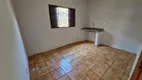 Foto 4 de Casa com 3 Quartos à venda, 250m² em Jardim das Orquideas, Santa Bárbara D'Oeste