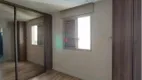 Foto 25 de Apartamento com 2 Quartos à venda, 65m² em Aclimação, São Paulo