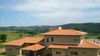 Foto 4 de Fazenda/Sítio com 3 Quartos à venda, 385m² em Joaquim Egídio, Campinas