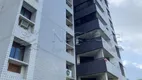 Foto 22 de Apartamento com 5 Quartos à venda, 147m² em Parnamirim, Recife