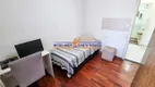 Foto 8 de Apartamento com 3 Quartos à venda, 65m² em Rio Branco, Belo Horizonte