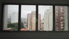 Foto 6 de Imóvel Comercial com 1 Quarto para venda ou aluguel, 32m² em Vila Olímpia, São Paulo