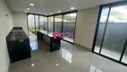 Foto 11 de Casa de Condomínio com 3 Quartos à venda, 174m² em Residencial Pecan, Itupeva