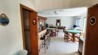 Foto 74 de Casa de Condomínio com 4 Quartos à venda, 394m² em Condominio Colinas de Ibiuna, Ibiúna