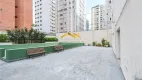 Foto 25 de Apartamento com 4 Quartos à venda, 161m² em Moema, São Paulo