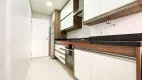 Foto 17 de Apartamento com 2 Quartos à venda, 67m² em Tatuapé, São Paulo