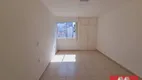 Foto 18 de Apartamento com 2 Quartos à venda, 110m² em Paraíso, São Paulo