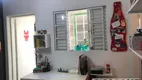 Foto 6 de Casa com 3 Quartos à venda, 100m² em Pinheiros, São Paulo