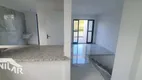 Foto 3 de Cobertura com 3 Quartos à venda, 120m² em Jardim Provence, Volta Redonda