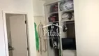 Foto 17 de Apartamento com 3 Quartos à venda, 65m² em Umuarama, Osasco